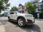 Số tự động mới 90%