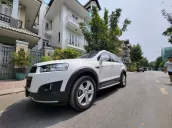 Số tự động mới 90%