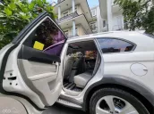 Số tự động mới 90%