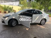 Odo 81000 km