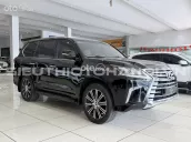 Xe đảm bảo chất lượng cam kết không (tai nạn, đâm đụng, thủy kích ngập nước)