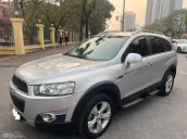 Nissan Xtrall 2.5 AT 4WD 2006