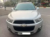 Nissan Xtrall 2.5 AT 4WD 2006