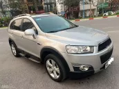 Nissan Xtrall 2.5 AT 4WD 2006