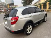 Nissan Xtrall 2.5 AT 4WD 2006