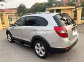 Nissan Xtrall 2.5 AT 4WD 2006