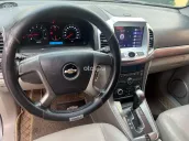 Nissan Xtrall 2.5 AT 4WD 2006