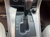Nissan Xtrall 2.5 AT 4WD 2006