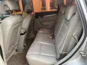 Nissan Xtrall 2.5 AT 4WD 2006