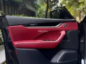 Maserati Levante Option full từ hãng!