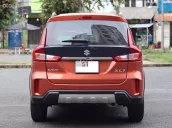 Số tự động 1.5L, màu cam