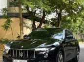 Maserati Levante Option full từ hãng!