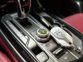 Maserati Levante Option full từ hãng!