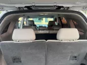 Nissan Xtrall 2.5 AT 4WD 2006