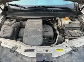 Nissan Xtrall 2.5 AT 4WD 2006