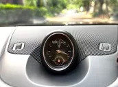 Maserati Levante Option full từ hãng!