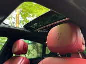 Maserati Levante Option full từ hãng!
