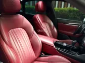 Maserati Levante Option full từ hãng!