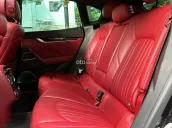 Maserati Levante Option full từ hãng!