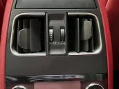Maserati Levante Option full từ hãng!