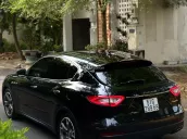 Maserati Levante Option full từ hãng!