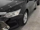 Xe như mới