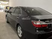 Xe như mới