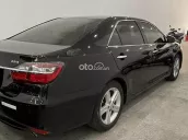 Xe như mới