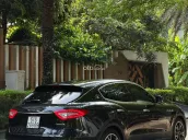 Maserati Levante Option full từ hãng!