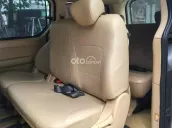 Số sàn