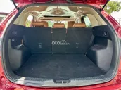 XE GIA ĐÌNH ĐI KĨ FULL LỊCH SỬ BẢO DƯỠNG HÃNG, BÁN GẤP 400TR