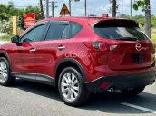 XE GIA ĐÌNH ĐI KĨ FULL LỊCH SỬ BẢO DƯỠNG HÃNG, BÁN GẤP 400TR