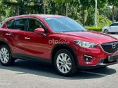 XE GIA ĐÌNH ĐI KĨ FULL LỊCH SỬ BẢO DƯỠNG HÃNG, BÁN GẤP 400TR