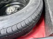 XE GIA ĐÌNH ĐI KĨ FULL LỊCH SỬ BẢO DƯỠNG HÃNG, BÁN GẤP 400TR