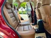 XE GIA ĐÌNH ĐI KĨ FULL LỊCH SỬ BẢO DƯỠNG HÃNG, BÁN GẤP 400TR