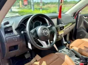 XE GIA ĐÌNH ĐI KĨ FULL LỊCH SỬ BẢO DƯỠNG HÃNG, BÁN GẤP 400TR