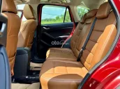 XE GIA ĐÌNH ĐI KĨ FULL LỊCH SỬ BẢO DƯỠNG HÃNG, BÁN GẤP 400TR