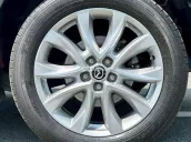 XE GIA ĐÌNH ĐI KĨ FULL LỊCH SỬ BẢO DƯỠNG HÃNG, BÁN GẤP 400TR