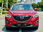 XE GIA ĐÌNH ĐI KĨ FULL LỊCH SỬ BẢO DƯỠNG HÃNG, BÁN GẤP 400TR
