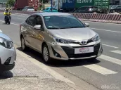Số tự động máy xăng đi được 54 ngàn kilomet
