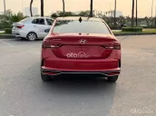 Huyndai Accent AT 2022