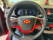 Huyndai Accent AT 2022
