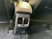 Huyndai Accent AT 2022