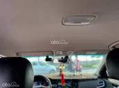 Huyndai Accent AT 2022
