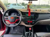 Huyndai Accent AT 2022