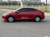 Huyndai Accent AT 2022