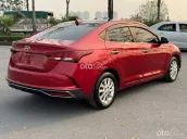 Huyndai Accent AT 2022