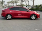 Huyndai Accent AT 2022