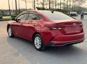 Huyndai Accent AT 2022