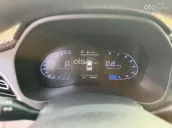 Huyndai Accent AT 2022